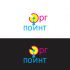 Логотип для Орг Поинт Org Point   - дизайнер td2017