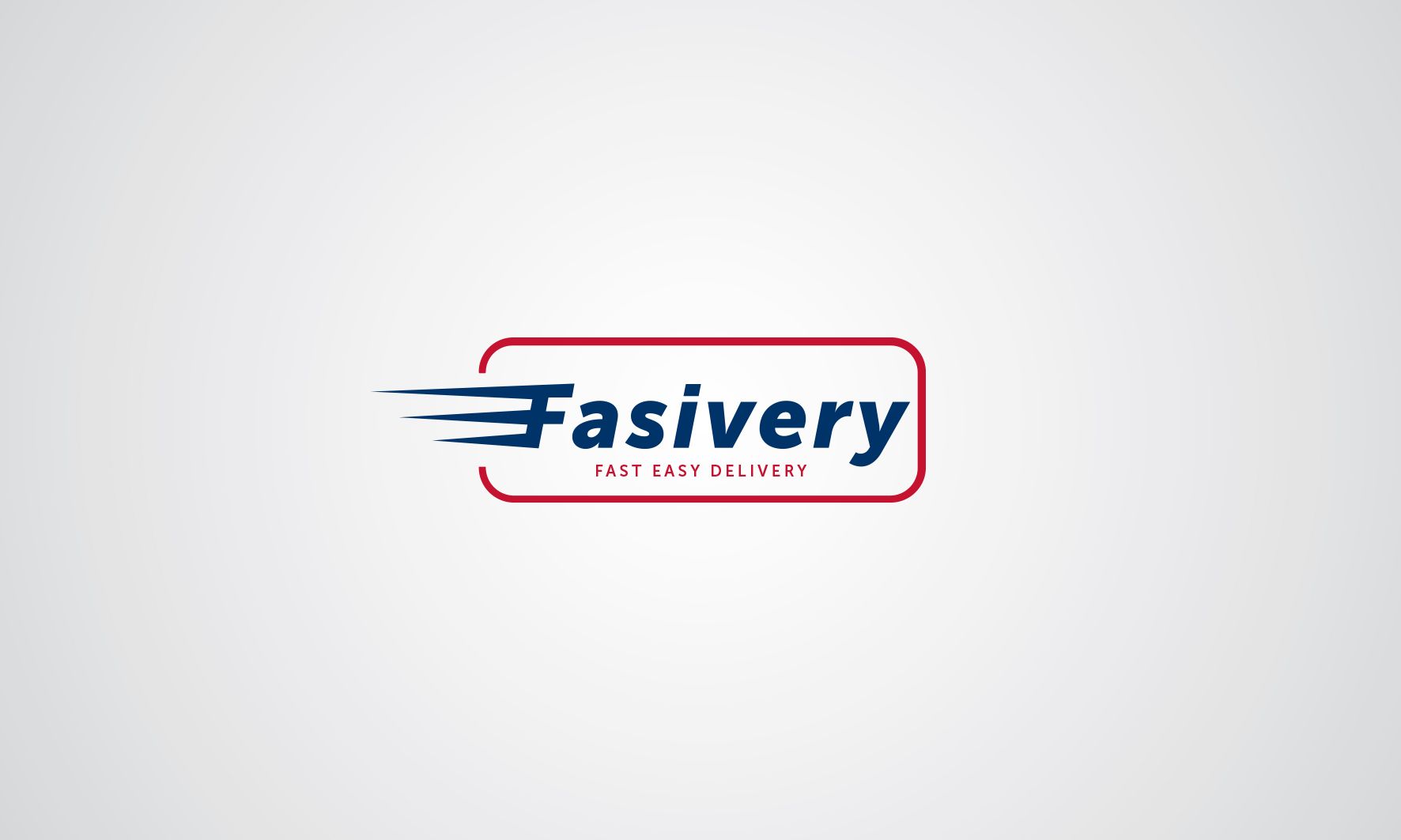 Логотип для Fasivry - дизайнер turbodarina