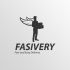 Логотип для Fasivry - дизайнер Likhanin