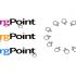 Логотип для Орг Поинт Org Point   - дизайнер TANA