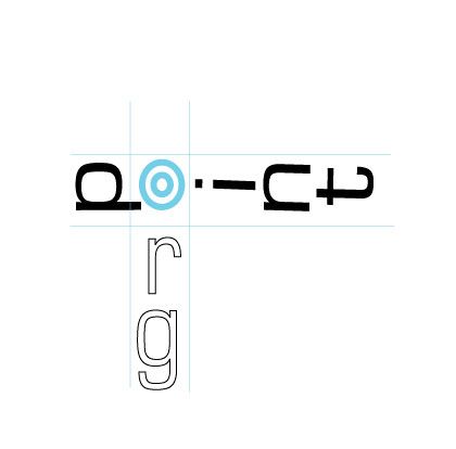 Логотип для Орг Поинт Org Point   - дизайнер oggo