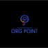Логотип для Орг Поинт Org Point   - дизайнер SobolevS21