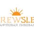Логотип для Крафтовая пивоварня  BREW SLEE - дизайнер Ayolyan