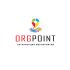 Логотип для Орг Поинт Org Point   - дизайнер true_designer