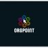 Логотип для Орг Поинт Org Point   - дизайнер malito