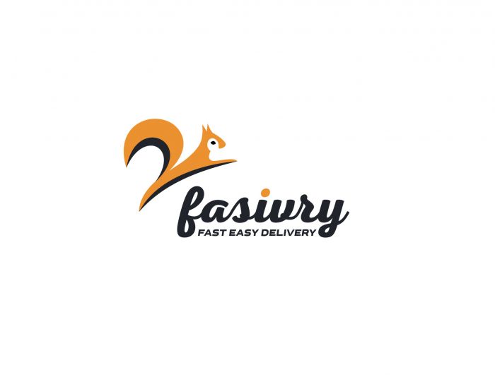 Логотип для Fasivry - дизайнер Alphir