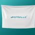 Логотип для  Sontelle SONTELLE sontelle Логотип - дизайнер sepugroom