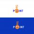 Логотип для Орг Поинт Org Point   - дизайнер td2017