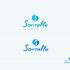 Логотип для  Sontelle SONTELLE sontelle Логотип - дизайнер kokker