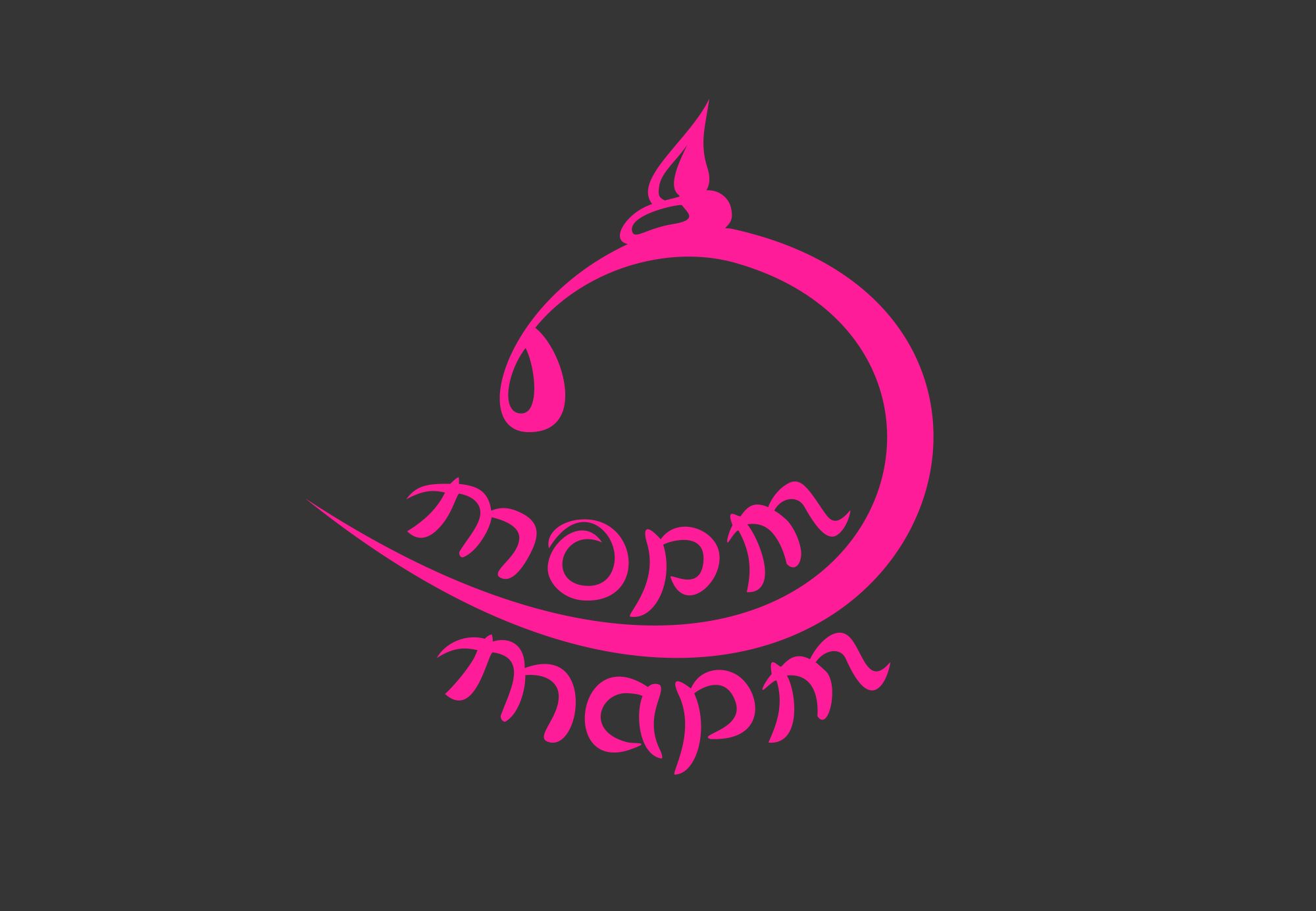 Логотип для ТОРТ&ТАРТ - дизайнер infokaro