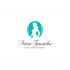 Логотип для Логотип для врача психотерапевта - дизайнер shamaevserg