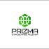 Логотип для Призма - дизайнер Dasha12345