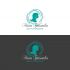 Логотип для Логотип для врача психотерапевта - дизайнер OgaTa