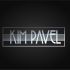 Логотип для Kim Pavel - дизайнер Dasha12345