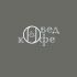 Логотип для Обед & Кофе - дизайнер oggo