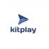 Логотип для Логотип для kitplay - дизайнер kamael_379