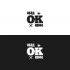 Логотип для Обед & Кофе - дизайнер OgaTa