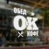 Логотип для Обед & Кофе - дизайнер OgaTa