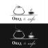 Логотип для Обед & Кофе - дизайнер td2017