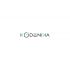 Лого и фирменный стиль для Kodenika / Коденика - дизайнер nuttale