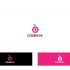 Лого и фирменный стиль для Kodenika / Коденика - дизайнер peps-65