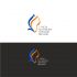 Логотип для I Съезд Ассамблеи народов Евразии - дизайнер Nikus