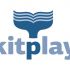 Логотип для Логотип для kitplay - дизайнер Ayolyan