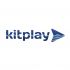 Логотип для Логотип для kitplay - дизайнер kamael_379