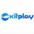 Логотип для Логотип для kitplay - дизайнер pilotdsn