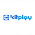 Логотип для Логотип для kitplay - дизайнер pilotdsn