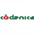 Лого и фирменный стиль для Kodenika / Коденика - дизайнер pilotdsn