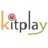 Логотип для Логотип для kitplay - дизайнер barbara_efi