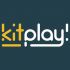 Логотип для Логотип для kitplay - дизайнер mct-baks