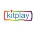 Логотип для Логотип для kitplay - дизайнер LLLLLM1