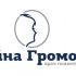 Логотип для Логотип для врача психотерапевта - дизайнер Ayolyan