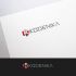 Лого и фирменный стиль для Kodenika / Коденика - дизайнер STAF