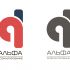 Логотип для Альфа-асфальтирование - дизайнер bobrofanton