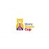 Логотип для Skyeng Super Cup - дизайнер Nikus