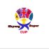 Логотип для Skyeng Super Cup - дизайнер gulrukh8591