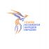 Логотип для I Съезд Ассамблеи народов Евразии - дизайнер andblin61