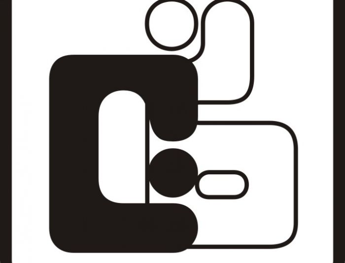 Логотип для Остоженские Вечера - дизайнер andril