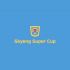 Логотип для Skyeng Super Cup - дизайнер kirilln84