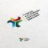 Логотип для I Съезд Ассамблеи народов Евразии - дизайнер mz777