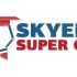 Логотип для Skyeng Super Cup - дизайнер Ayolyan