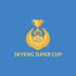 Логотип для Skyeng Super Cup - дизайнер hpya