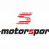 Логотип для s-motorsport или  s-motorsport.com - дизайнер GeorgeLev