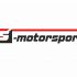 Логотип для s-motorsport или  s-motorsport.com - дизайнер GeorgeLev