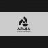 Логотип для Альфа-асфальтирование - дизайнер AnatoliyInvito