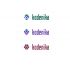 Лого и фирменный стиль для Kodenika / Коденика - дизайнер DIZIBIZI