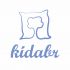 Логотип для kidabr - дизайнер GeorgeLev
